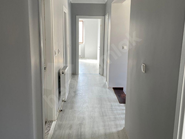 SAFRANBOLU SATILIK DAİRE 5+2 220 M2 - Görsel 10