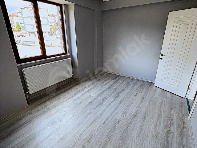 SAFRANBOLU SATILIK DAİRE 5+2 220 M2 - Görsel 25