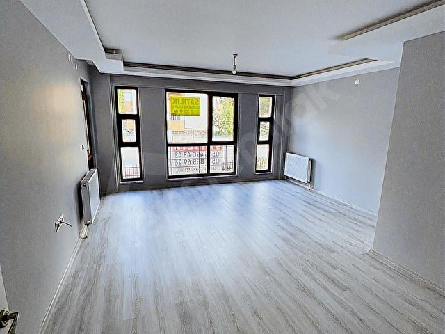 SAFRANBOLU SATILIK DAİRE 5+2 220 M2 - Görsel 15