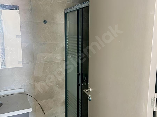 İLKİMdeb 75 BULVARda KİRALİK EBVEYN BANYOLU KİRALİK DAİRE - Görsel 11