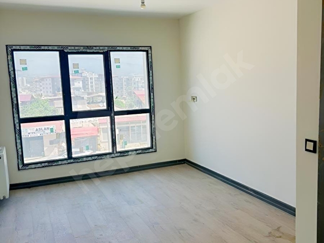 İLKİMdeb 75 BULVARda KİRALİK EBVEYN BANYOLU KİRALİK DAİRE - Görsel 13