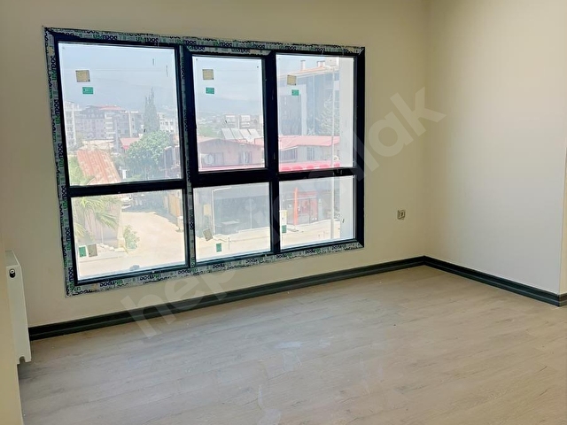 İLKİMdeb 75 BULVARda KİRALİK EBVEYN BANYOLU KİRALİK DAİRE - Görsel 8