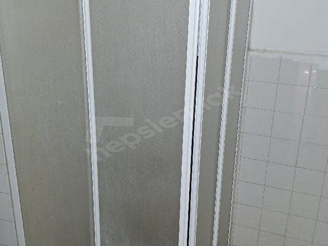 ŞAHİN EMLAKTAN  BLK/ALTIEYLÜL ÇARŞI MRKZDE KİRALIK VEYA SATILIK 2+1  ARAKAT TEMİZ  DAİRE - Görsel 19