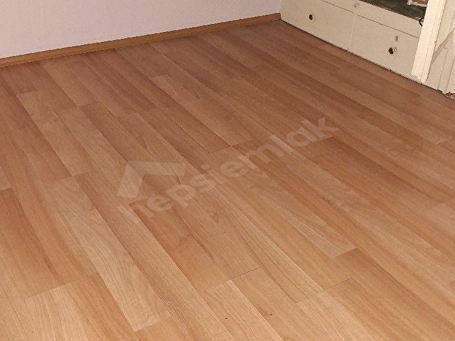 ŞAHİN EMLAKTAN  BLK/ALTIEYLÜL ÇARŞI MRKZDE KİRALIK VEYA SATILIK 2+1  ARAKAT TEMİZ  DAİRE - Görsel 6