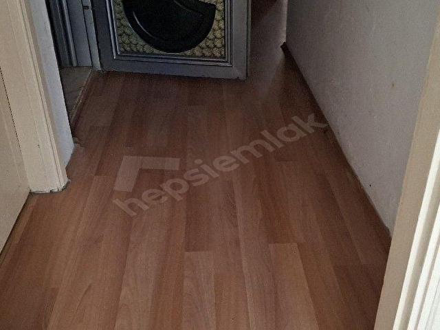 ŞAHİN EMLAKTAN  BLK/ALTIEYLÜL ÇARŞI MRKZDE KİRALIK VEYA SATILIK 2+1  ARAKAT TEMİZ  DAİRE - Görsel 10