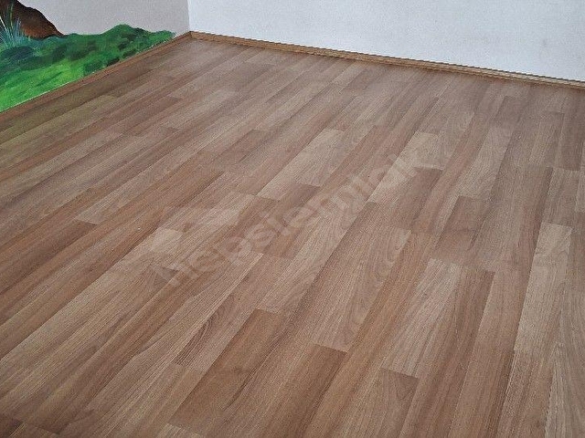 ŞAHİN EMLAKTAN  BLK/ALTIEYLÜL ÇARŞI MRKZDE KİRALIK VEYA SATILIK 2+1  ARAKAT TEMİZ  DAİRE - Görsel 11