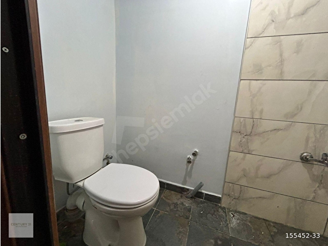 FATİH CİBALİ KARAK. BALATA YAKIN ASMA KATLI SATILIK FIRSAT DÜK - Görsel 18