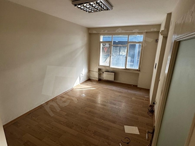 SİMETRİDEN KUSHİMOTODA SAHİLE YAKIN ASANSÖRLÜ SATILIK 3+1 DAİRE - Görsel 3