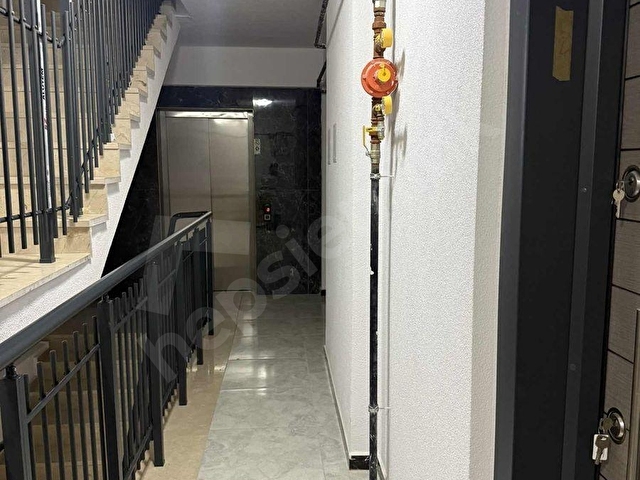 KARTEPE ATAEVLERDE E-5E YAKIN MERKEZİ KONUMDA BAHÇE DUBLEKS - Görsel 10