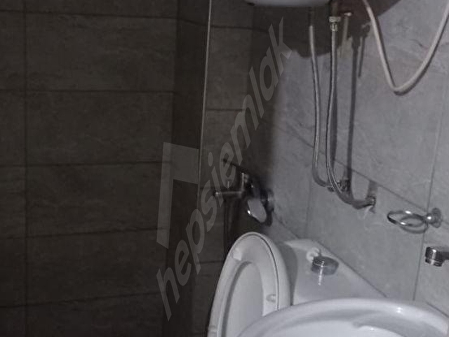 ISPARTA MERKEZ MODERNEVLER MAHALLESİ 2+1 EŞYALI BAHÇE KATI KİRALIK - Görsel 3