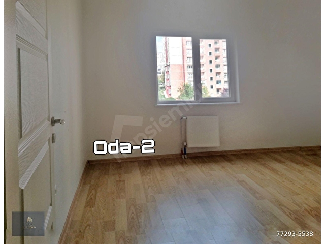 Yapracık 10.Etap-Güney-EMPARİA-İlk ve Orta Okul Yanı 3+1 Satılık - Görsel 11