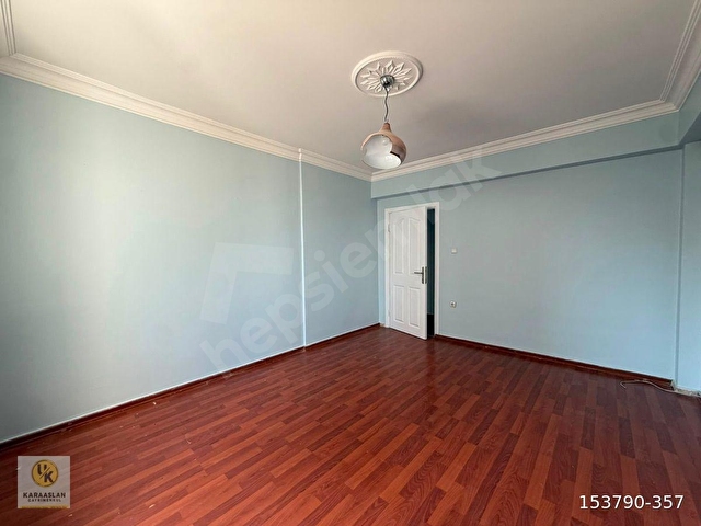 S.DEMİREL BLV ÜZERİ 4+1 Ç.BANYO GENİŞ OTURUMLU KOMBİLİ CAZİP - Görsel 12