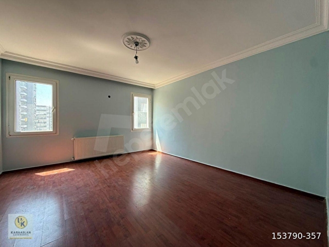 S.DEMİREL BLV ÜZERİ 4+1 Ç.BANYO GENİŞ OTURUMLU KOMBİLİ CAZİP - Görsel 21