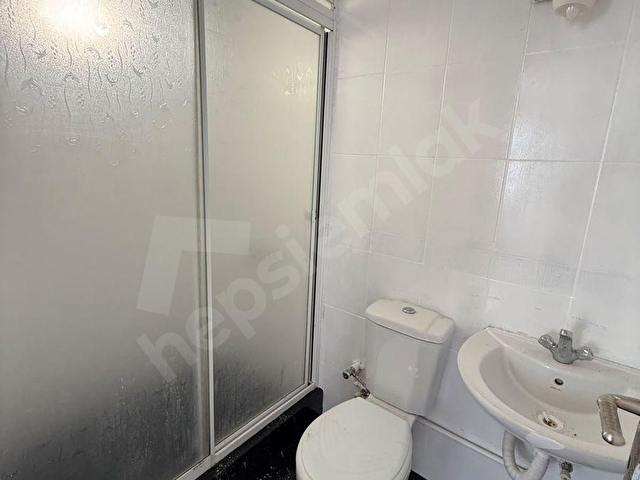 S.DEMİREL BLV ÜZERİ 4+1 Ç.BANYO GENİŞ OTURUMLU KOMBİLİ CAZİP - Görsel 24