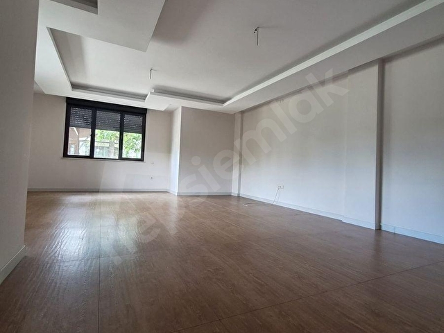 Muazzam kiralık 4+1Daire Eskişehir’in GözdesiSümer mahallesinde