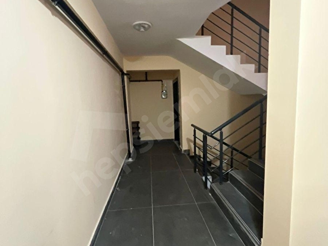 GLOBAL GAYRİMENKULDEN SATILIK 2+1 SIFIR DAİRE - Görsel 3