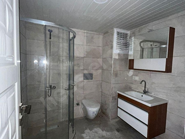 GLOBAL GAYRİMENKULDEN SATILIK 2+1 SIFIR DAİRE - Görsel 7