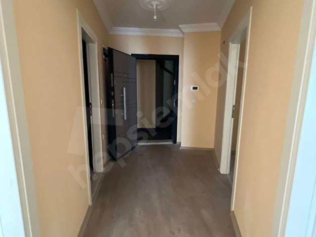 GLOBAL GAYRİMENKULDEN SATILIK 2+1 SIFIR DAİRE - Görsel 6