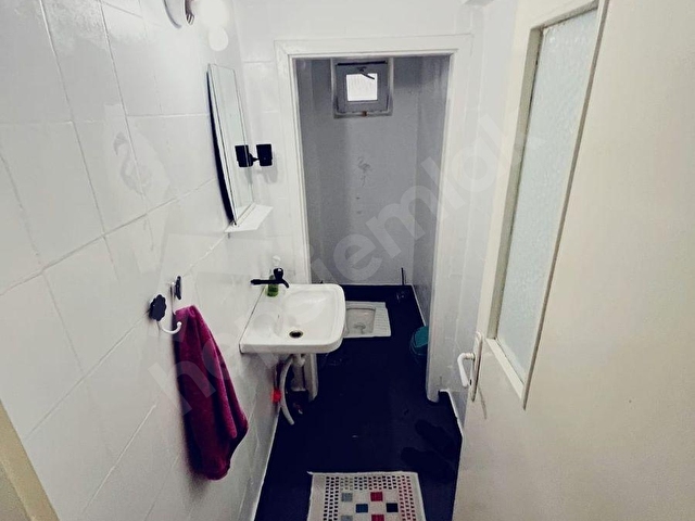 MÇ EMLAKTAN M. ÇAKMAK MAH DE SATILIK KUPON DAİRE - Görsel 20