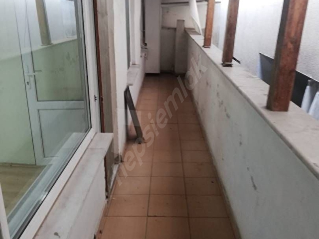 Kağıthane Hamidiye Mahallesi 2. kat ,2+1 Sahibinden Arka Daire - Görsel 13