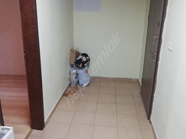 Kağıthane Hamidiye Mahallesi 2. kat ,2+1 Sahibinden Arka Daire - Görsel 10