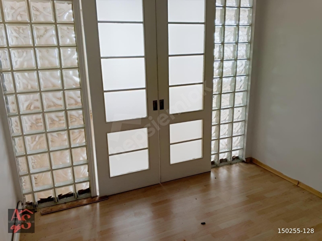 Mithatpaşa Cadde Paraleli Park Manzaralı 3+1 Arakat Daire - Görsel 25