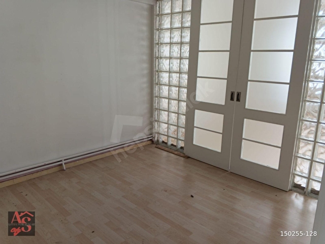 Mithatpaşa Cadde Paraleli Park Manzaralı 3+1 Arakat Daire - Görsel 23