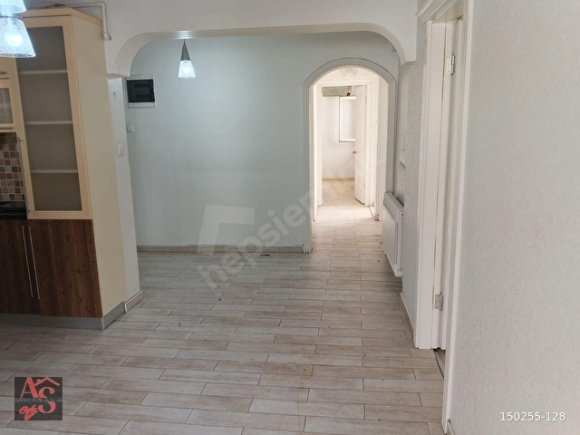 Mithatpaşa Cadde Paraleli Park Manzaralı 3+1 Arakat Daire - Görsel 21