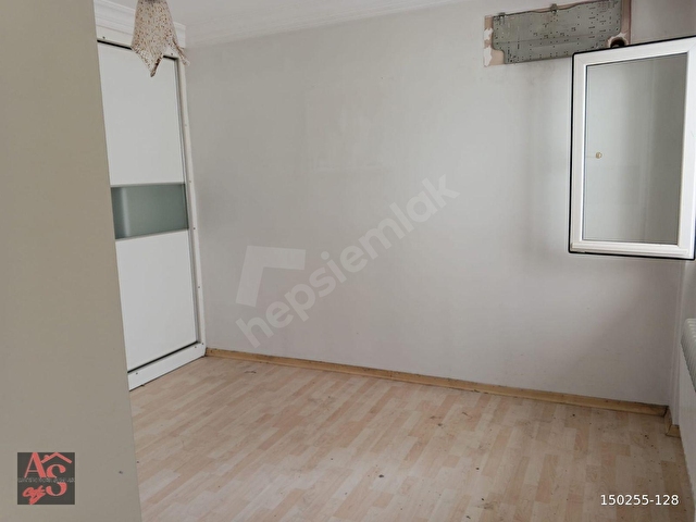 Mithatpaşa Cadde Paraleli Park Manzaralı 3+1 Arakat Daire - Görsel 30