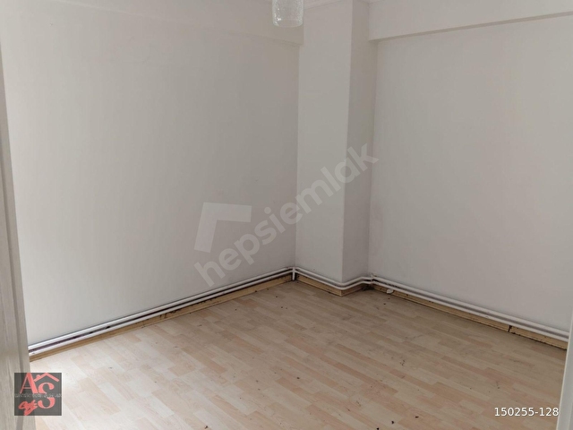 Mithatpaşa Cadde Paraleli Park Manzaralı 3+1 Arakat Daire - Görsel 28