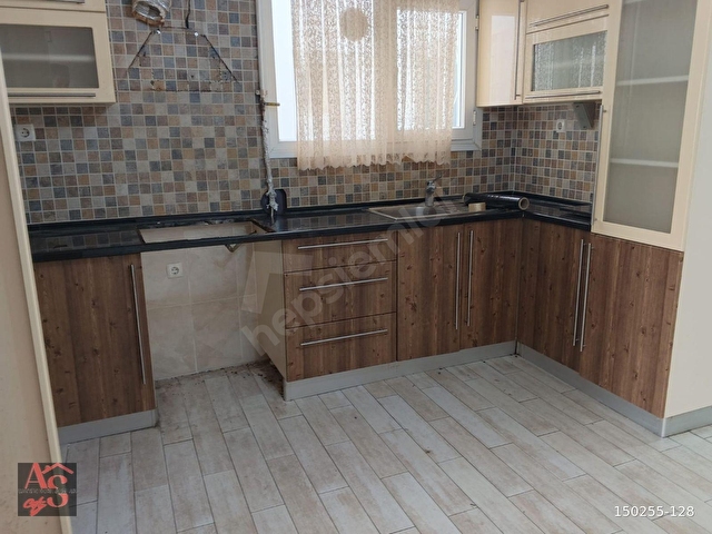 Mithatpaşa Cadde Paraleli Park Manzaralı 3+1 Arakat Daire - Görsel 18
