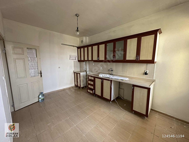 YILDIRIM BEYAZITTA ŞEHİR MANZARALI 3+1 SATILIK DAİRE - Görsel 28