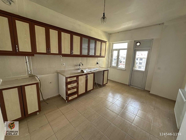 YILDIRIM BEYAZITTA ŞEHİR MANZARALI 3+1 SATILIK DAİRE - Görsel 27