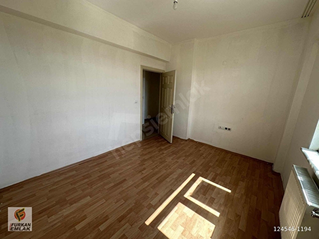 YILDIRIM BEYAZITTA ŞEHİR MANZARALI 3+1 SATILIK DAİRE - Görsel 15