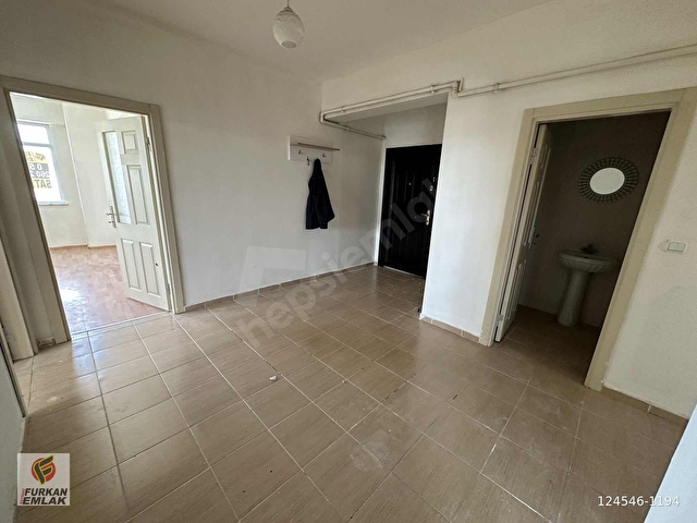 YILDIRIM BEYAZITTA ŞEHİR MANZARALI 3+1 SATILIK DAİRE - Görsel 26