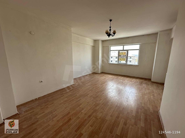 YILDIRIM BEYAZITTA ŞEHİR MANZARALI 3+1 SATILIK DAİRE - Görsel 23