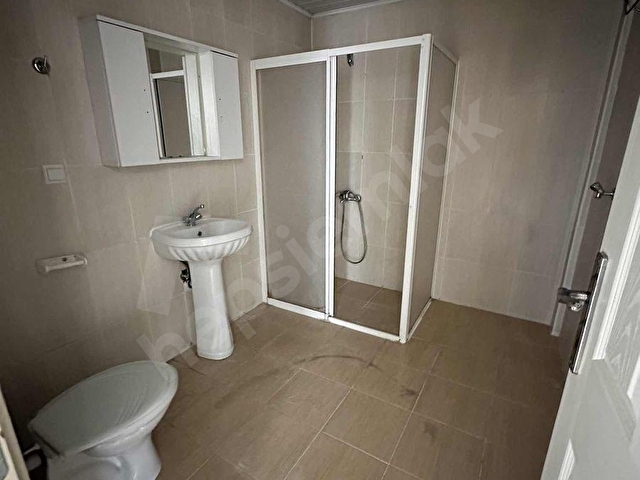 YILDIRIM BEYAZITTA ŞEHİR MANZARALI 3+1 SATILIK DAİRE - Görsel 11