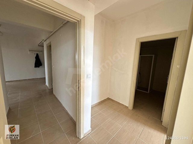YILDIRIM BEYAZITTA ŞEHİR MANZARALI 3+1 SATILIK DAİRE - Görsel 14