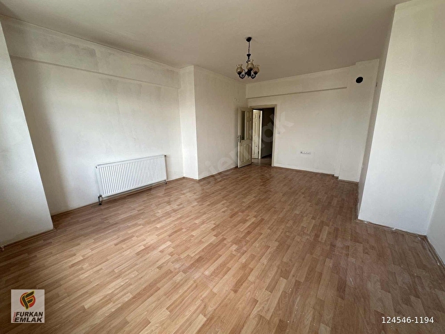 YILDIRIM BEYAZITTA ŞEHİR MANZARALI 3+1 SATILIK DAİRE - Görsel 21