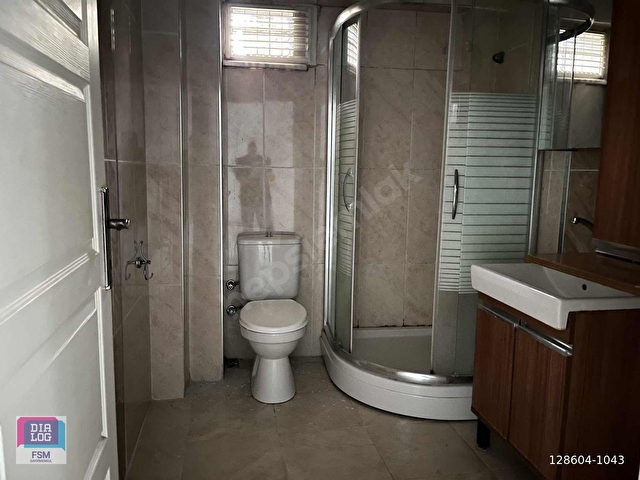 BURSA YILDIRIM ZÜMRÜTEVLER MAHALLEDESİNDE KİRALIK 2+1 DAİRE - Görsel 15