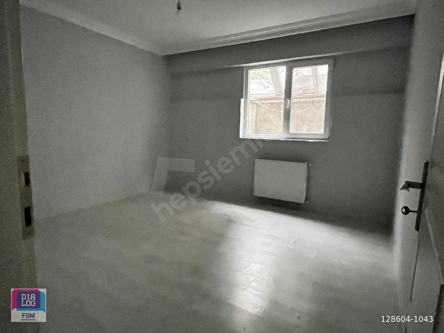 BURSA YILDIRIM ZÜMRÜTEVLER MAHALLEDESİNDE KİRALIK 2+1 DAİRE - Görsel 12