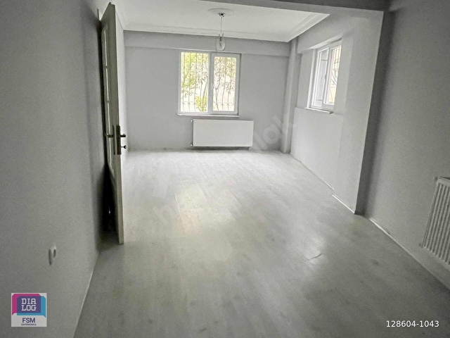 BURSA YILDIRIM ZÜMRÜTEVLER MAHALLEDESİNDE KİRALIK 2+1 DAİRE - Görsel 10