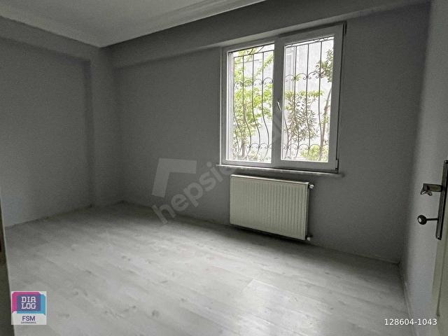 BURSA YILDIRIM ZÜMRÜTEVLER MAHALLEDESİNDE KİRALIK 2+1 DAİRE - Görsel 13