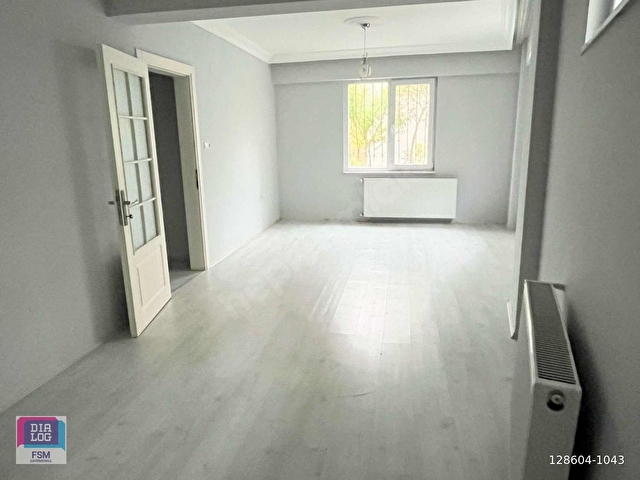 BURSA YILDIRIM ZÜMRÜTEVLER MAHALLEDESİNDE KİRALIK 2+1 DAİRE - Görsel 9