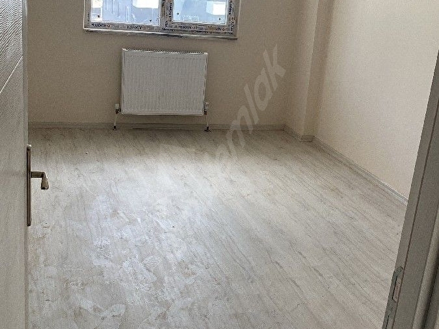 satılık şinasi mahallesinde 2+1 daire - Görsel 10