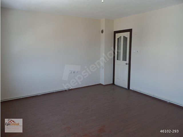 Nazilli Ege Emlak Ofisinden Yeni Mh. Asansörlü, Doğalgaz Kombili Kiralık Daire - Görsel 25