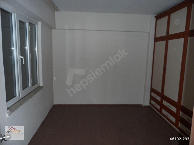 Nazilli Ege Emlak Ofisinden Yeni Mh. Asansörlü, Doğalgaz Kombili Kiralık Daire - Görsel 28