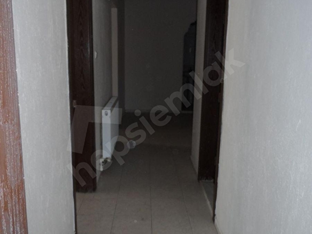 Nazilli Ege Emlak Ofisinden Yeni Mh. Asansörlü, Doğalgaz Kombili Kiralık Daire - Görsel 14