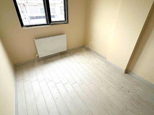 ▃BİRİKİM▃ Küçükyalıda Sıfır Binada 4.Kat Ayrı M. Ön Cephe 2+1 ! - Görsel 21