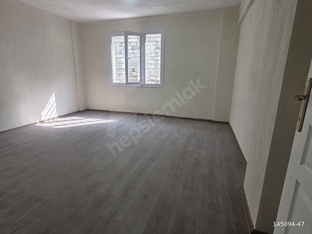 İZMİR KARABAĞLAR LİMONTEPEDE MÜSTAKİL DAİRE - Görsel 10